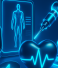 MedTech in the West Midlands: Innovation, Impact and Investment