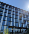 Birmingham Health Innovation Campus: Building the Future of Healthcare