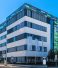 BioNTech $11bn cancer drug deal