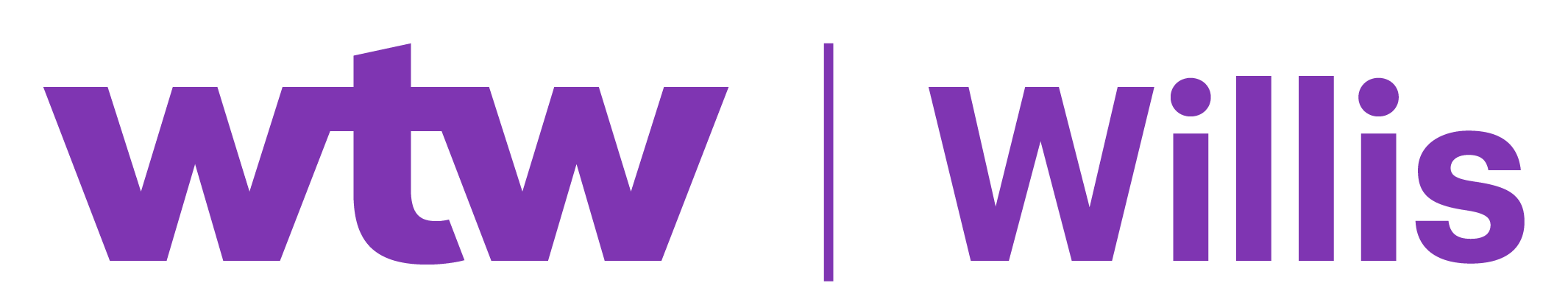 wtw_willis_h_pos_clr_rgb_241216 wtw / Willis Logo