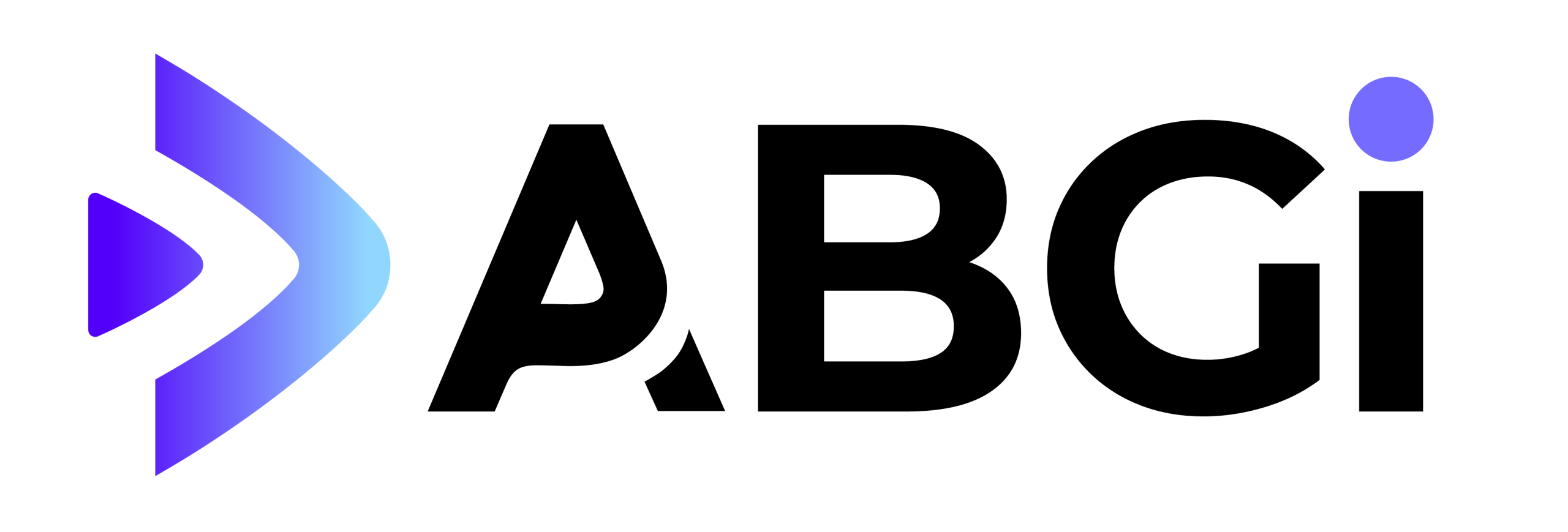 ABGi logo_1-01 ABGi logo