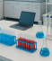 Why Rigorous Research Matters: Lessons from the Paracetamol and Autism Debate