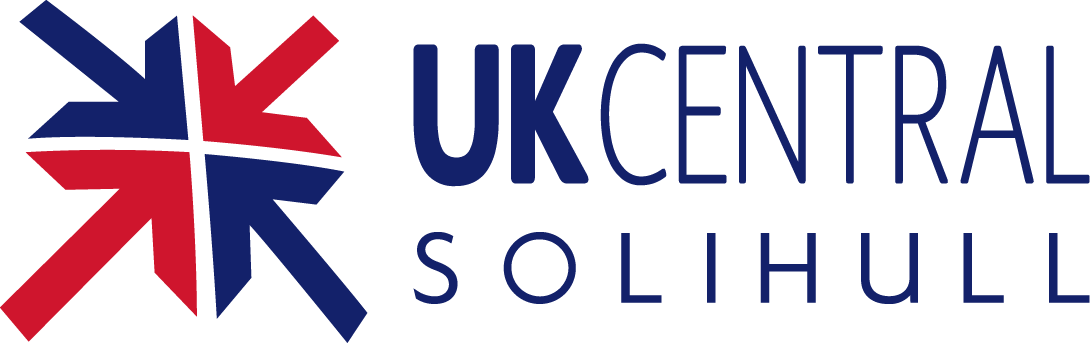 UKC-logo-landscape UK Central (Solihull council)