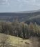 Sustainability West Midlands: Why Carbon Reduction Matters in Life Sciences