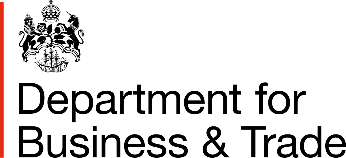 Department_for_Business_and_Trade_logo.svg