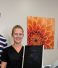 Daleswood Health Brings Groundbreaking Exomind Brain Technology to the Midlands