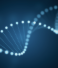 Moderna’s Oxfordshire Vaccine Factory: A New Era for UK Life Sciences