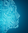 AI-driven drug discovery: speeding up the search for new medicines