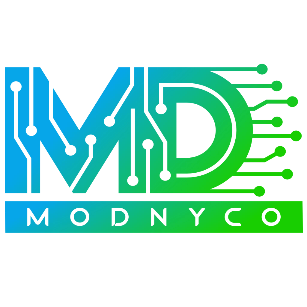 modnyco-logo-transparent-background1