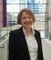 Professor Lorraine Harper Appointed Clinical Lead of New UK-wide CRDC Network